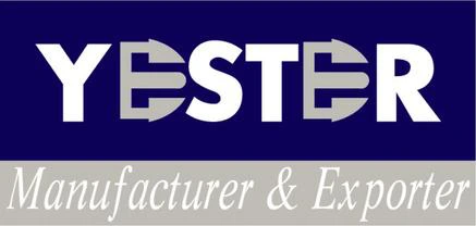 Yester logo
