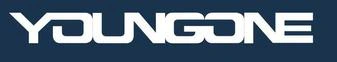 Youngone logo
